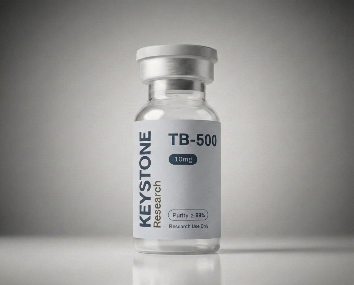 TB-500