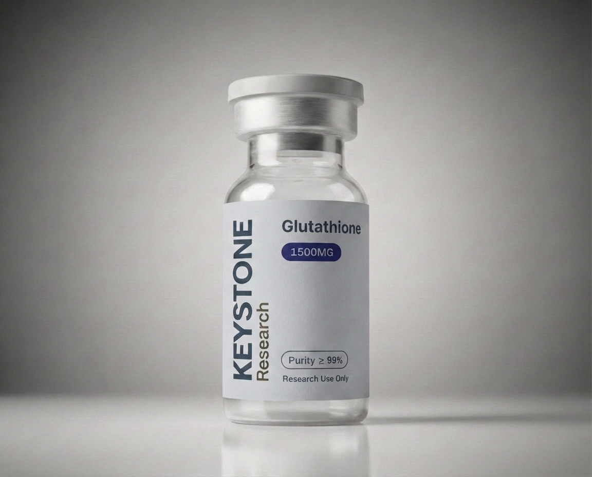 Glutathione