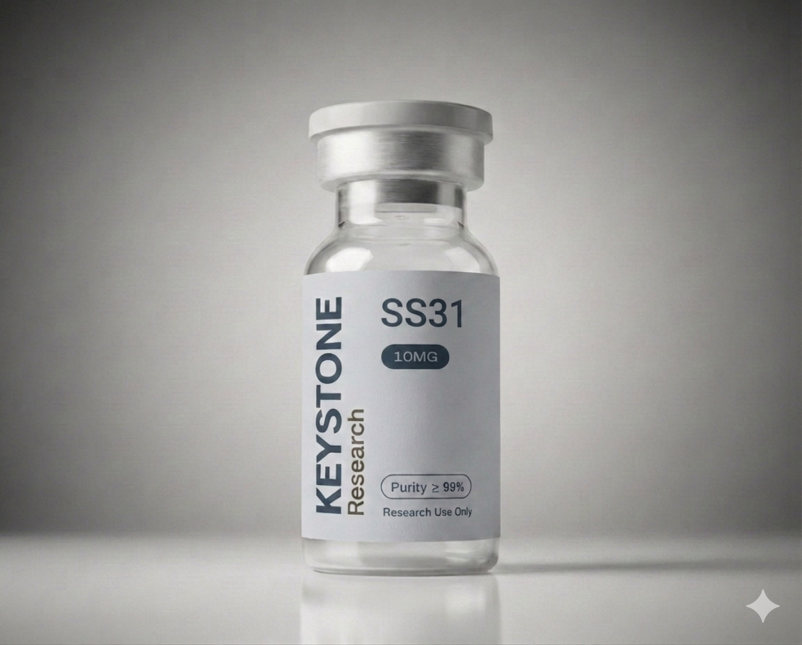 SS31