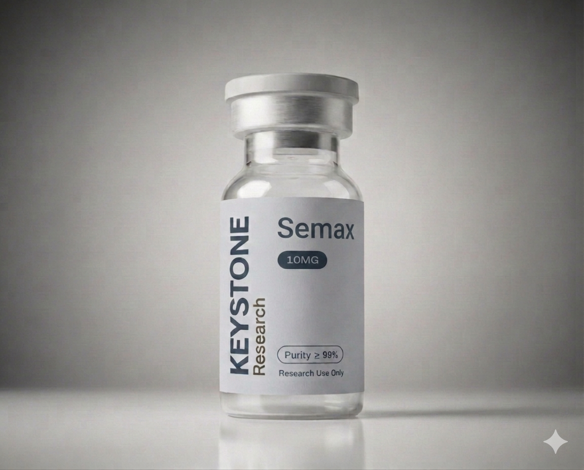 Semax