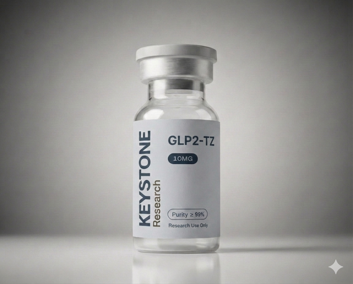 GLP2-TZ