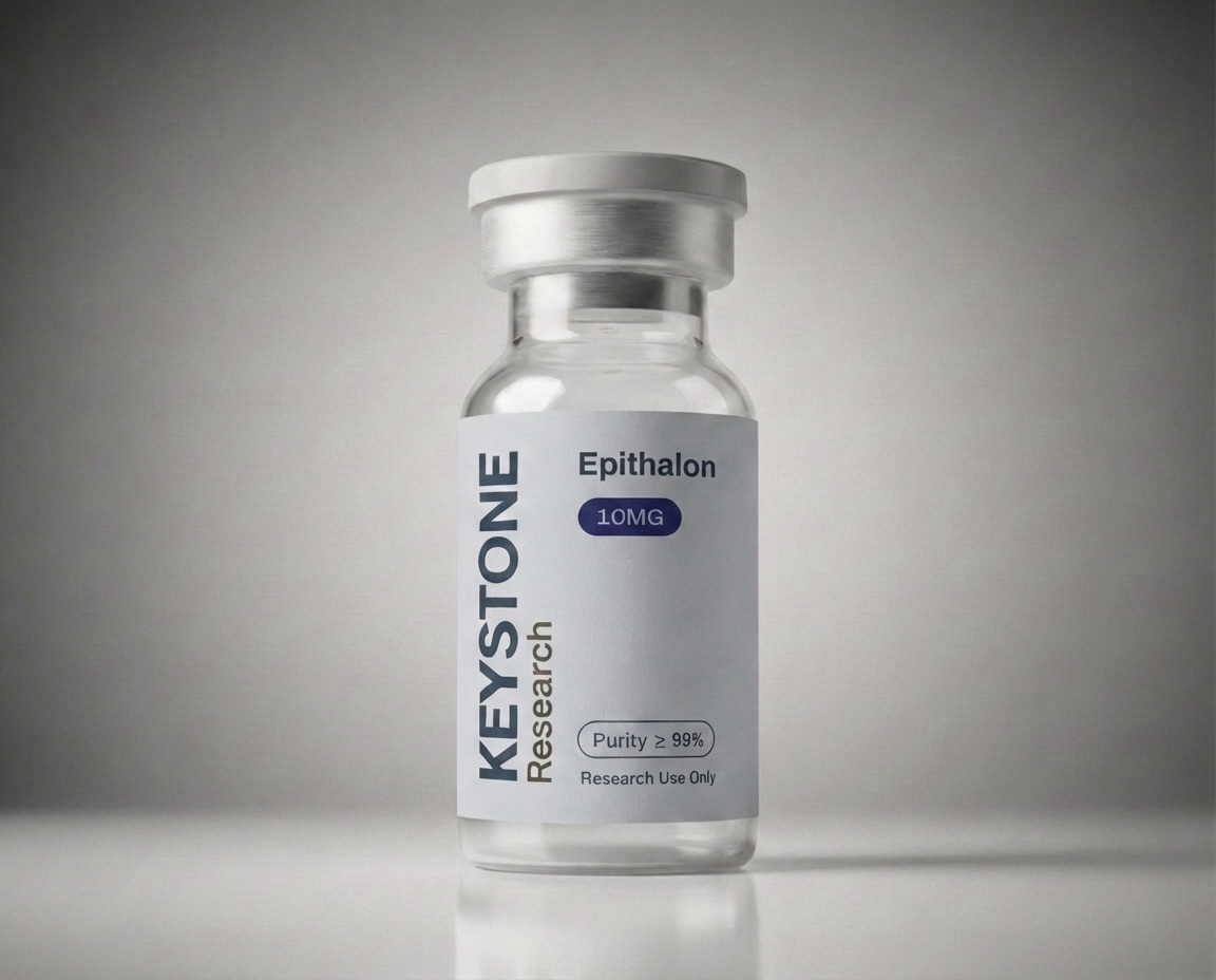Epithalon
