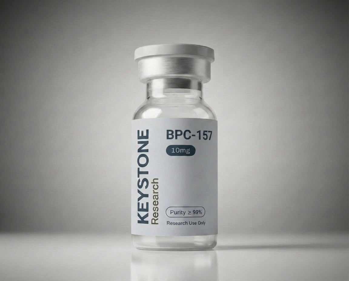 BPC-157